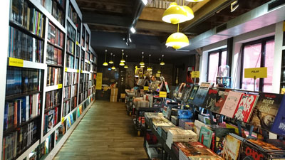 bulle-interieur-magasin