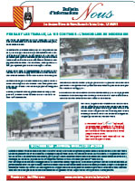 Bulletin-NOUS----Avril-2020