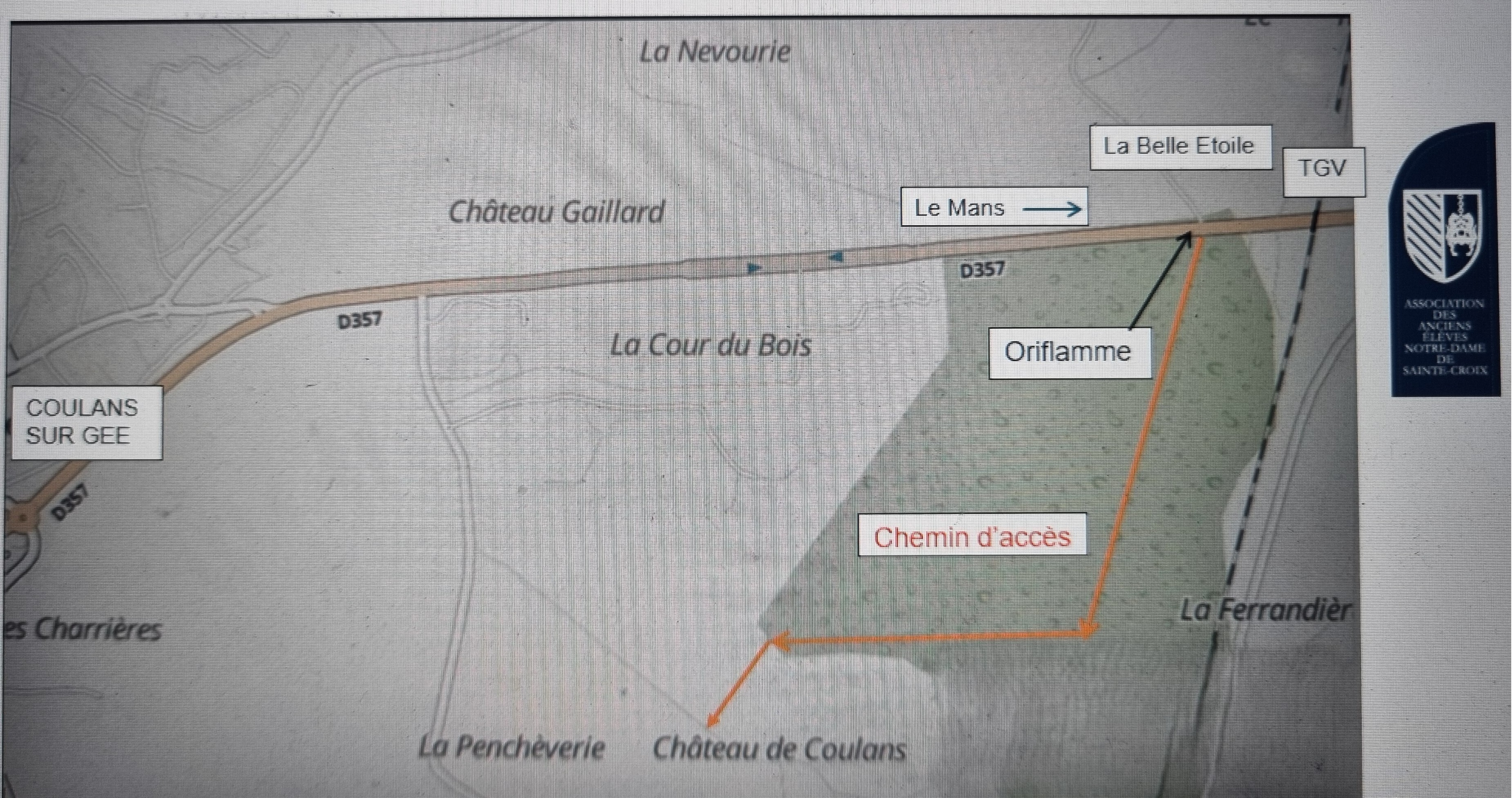 carte