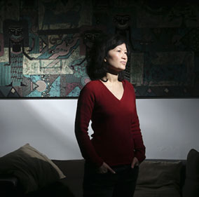 DOAN-BUI-photo