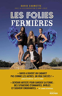 Folies-fermieres