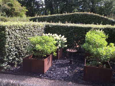 jardins-de-quercy-10