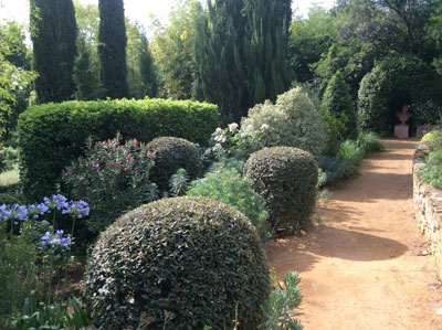 jardins-de-quercy-8