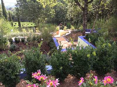 jardins-de-quercy-9