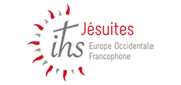 Logo Jésuites iths