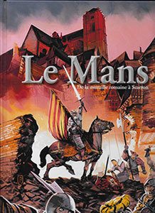 Couverture-histoire-du-Mans