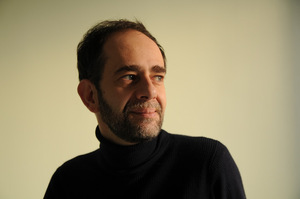 Emmanuel Villin