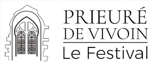 Festival de Vivoin