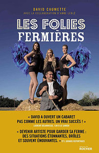 Folies-fermieres