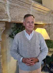 Stanislas